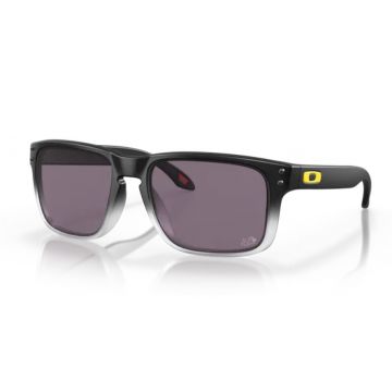 Oakley Holbrook OO 9102 W1