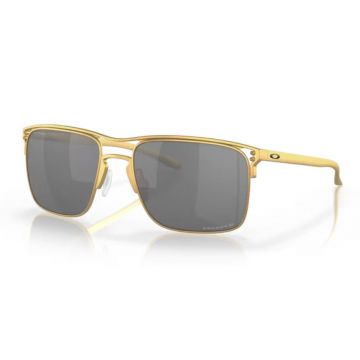 Oakley Holbrook TI OO 6048 07