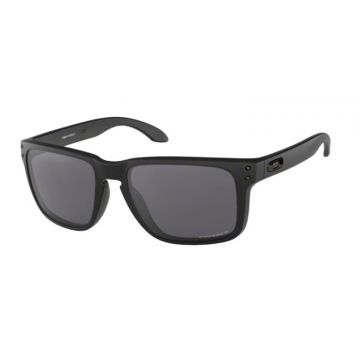 Oakley Holbrook XL OO 9417 05