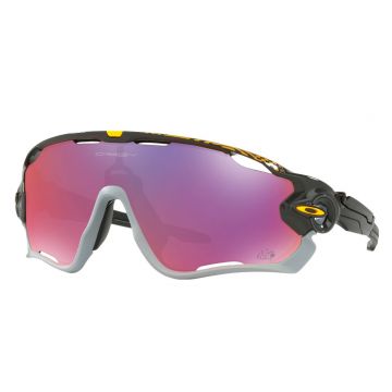 Oakley Jawbreaker OO 9290 35