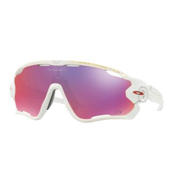 Oakley Jawbreaker OO 9290 27