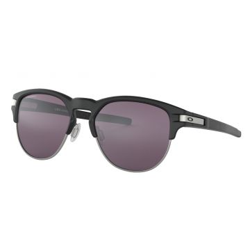 Oakley Latch Key OO9394 01 52mm Sonnenbrille