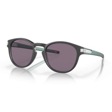 Oakley Latch OO9265 62