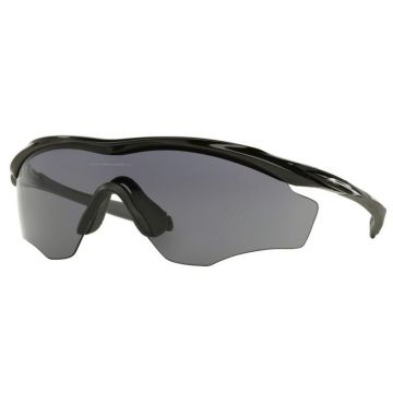 Oakley M2 Frame XL OO 9343 01 