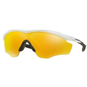 Oakley M2 Frame XL OO 9343 05