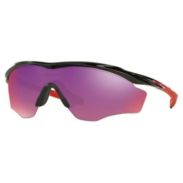 Oakley M2 Frame XL OO 9343 08