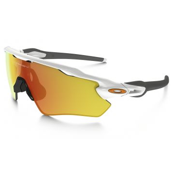 Oakley Radar EV Path OO 9208 16
