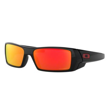 Oakley Gascan OO9014 44