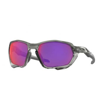 Oakley Plazma OO 9019 03