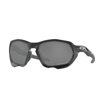 Oakley Plazma OO 9019 06