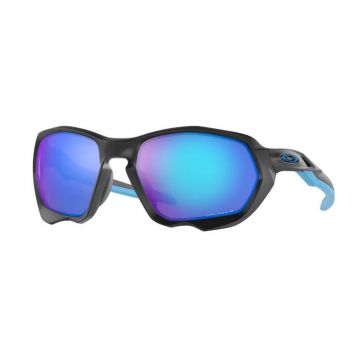 Oakley Plazma OO 9019 08