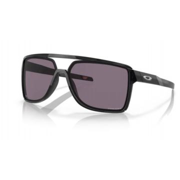 Oakley Castel OO9147 01