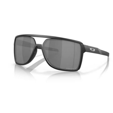 Oakley Castel OO9147 02