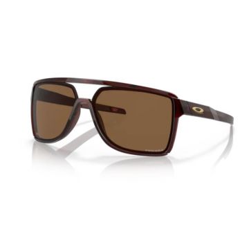 Oakley Castel OO9147 03