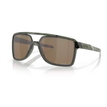 Oakley Castel OO9147 04