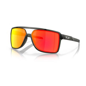 Oakley Castel OO9147 05