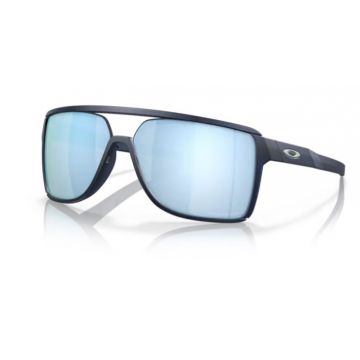 Oakley Castel OO9147 06