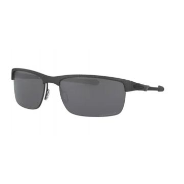 Oakley Carbon Blade OO 9174 09