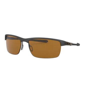 Oakley Carbon Blade OO 9174 10