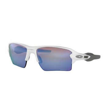 Oakley Flak 2.0 XL OO 9188 82