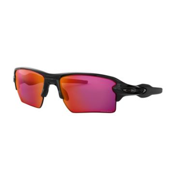Oakley Flak 2.0 XL OO 9188 91
