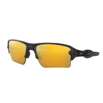 Oakley Flak 2.0 XL OO 9188 95