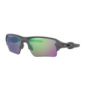 Oakley Flak 2.0 XL OO9188 F3