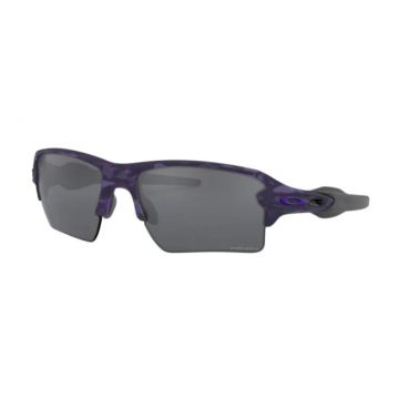 Oakley Flak 2.0 XL OO9188 F4