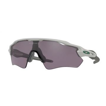 Oakley Radar EV Path OO 9208 B9