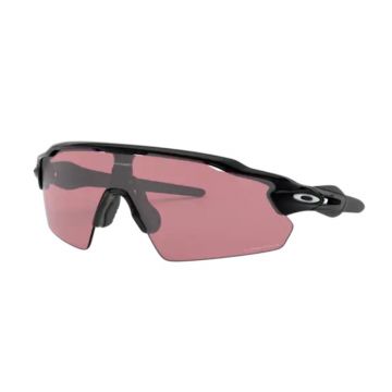 Oakley Radar EV Pitch OO 9211 18