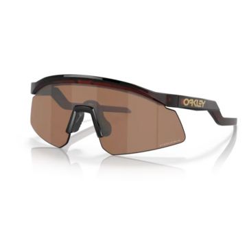 Oakley Hydra OO9229 02