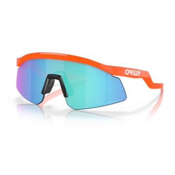 Oakley Hydra OO9229 06