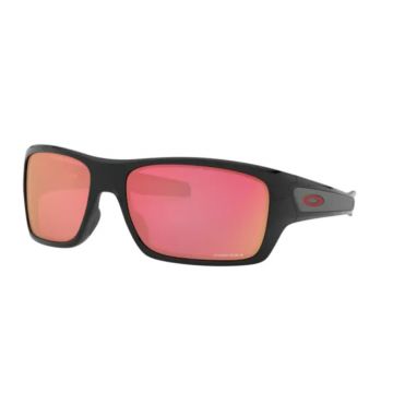 Oakley Turbine OO9263 58