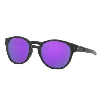 Oakley Latch OO9265 55
