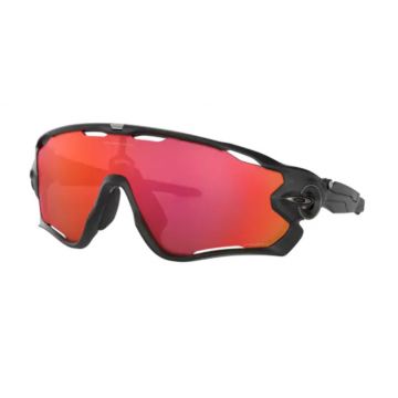 Oakley Jawbreaker OO 9290 48