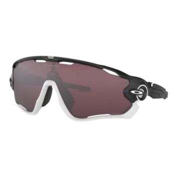 Oakley Jawbreaker OO 9290 50
