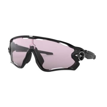 Oakley Jawbreaker OO 9290 54