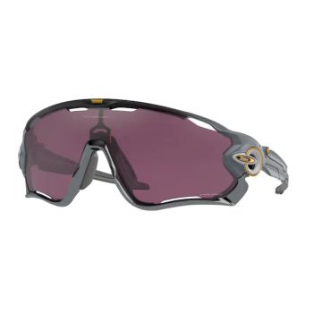 Oakley Jawbreaker OO 9290 63