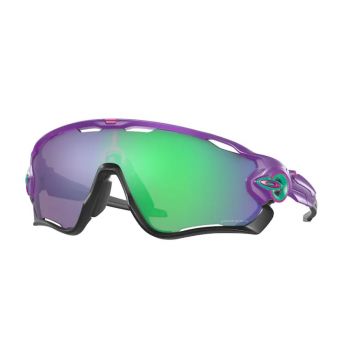 Oakley Jawbreaker OO 9290 66