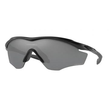 Oakley M2 Frame XL OO 9343 19
