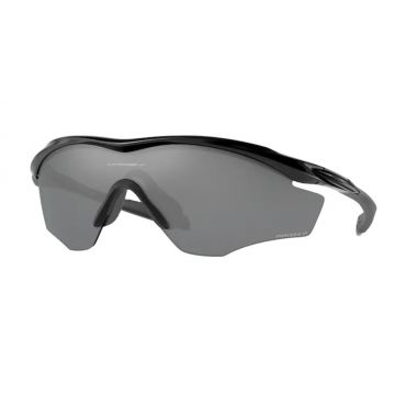 Oakley M2 Frame XL OO 9343 20