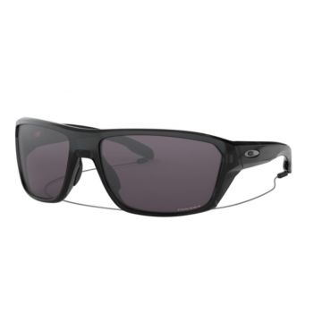 Oakley Split Shot OO 9416 01