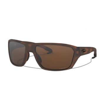 Oakley Split Shot OO 9416 03