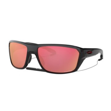 Oakley Split Shot OO 9416 18