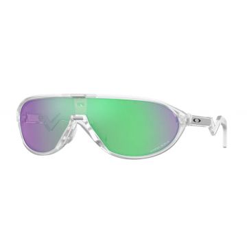 Oakley CMDN OO 9467 03