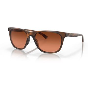 Oakley Leadline OO9473 03