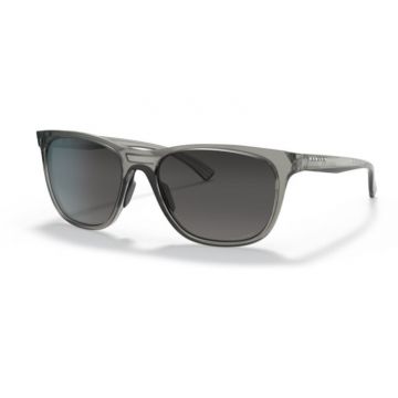 Oakley Leadline OO9473 04