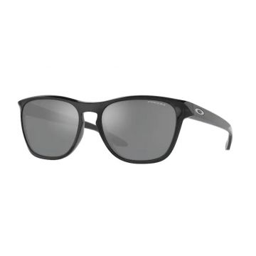 Oakley Manorburn OO 9479 02