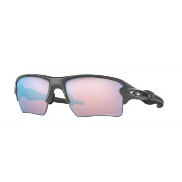 Oakley Flak 2.0 XL OO 9188 G8