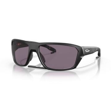 Oakley Split Shot OO 9416 30